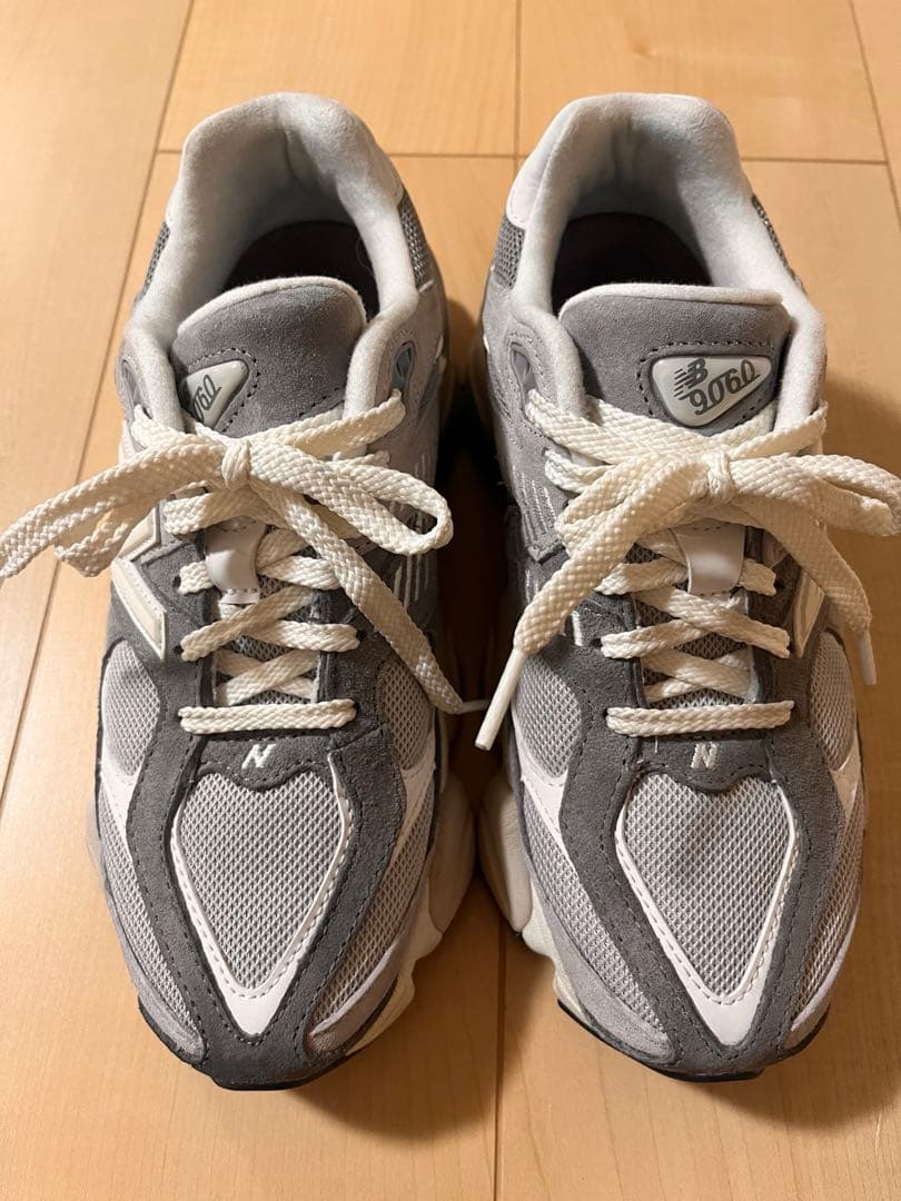 ニューバランス New Balance U9060 EEE