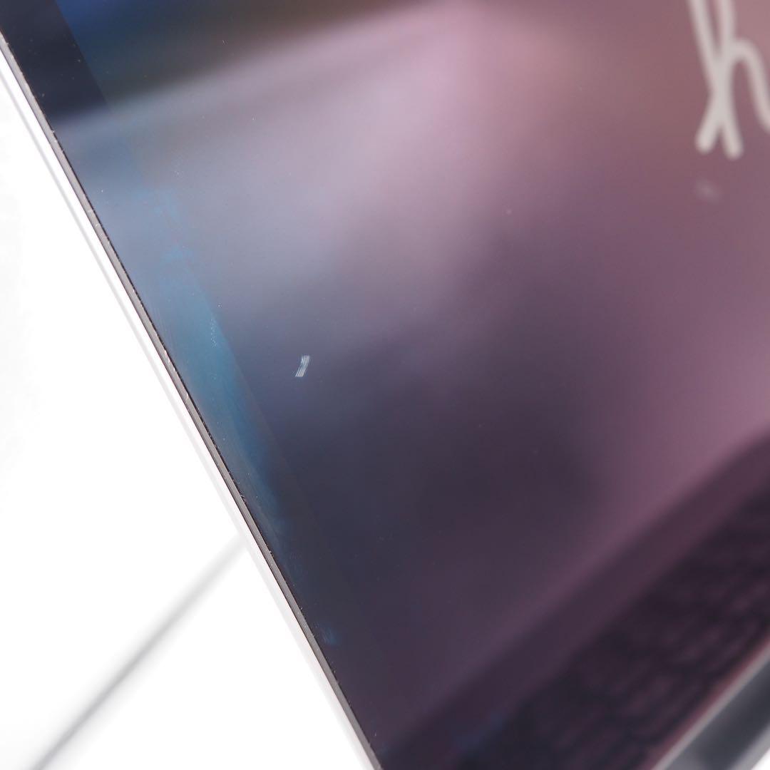 Macbook Air A2337 M1チップ 8GB 256GB 新品バッテリ