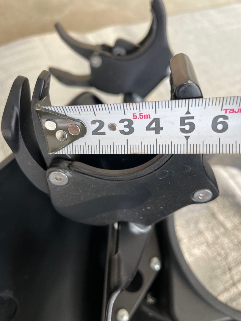 フェアリング　カウル