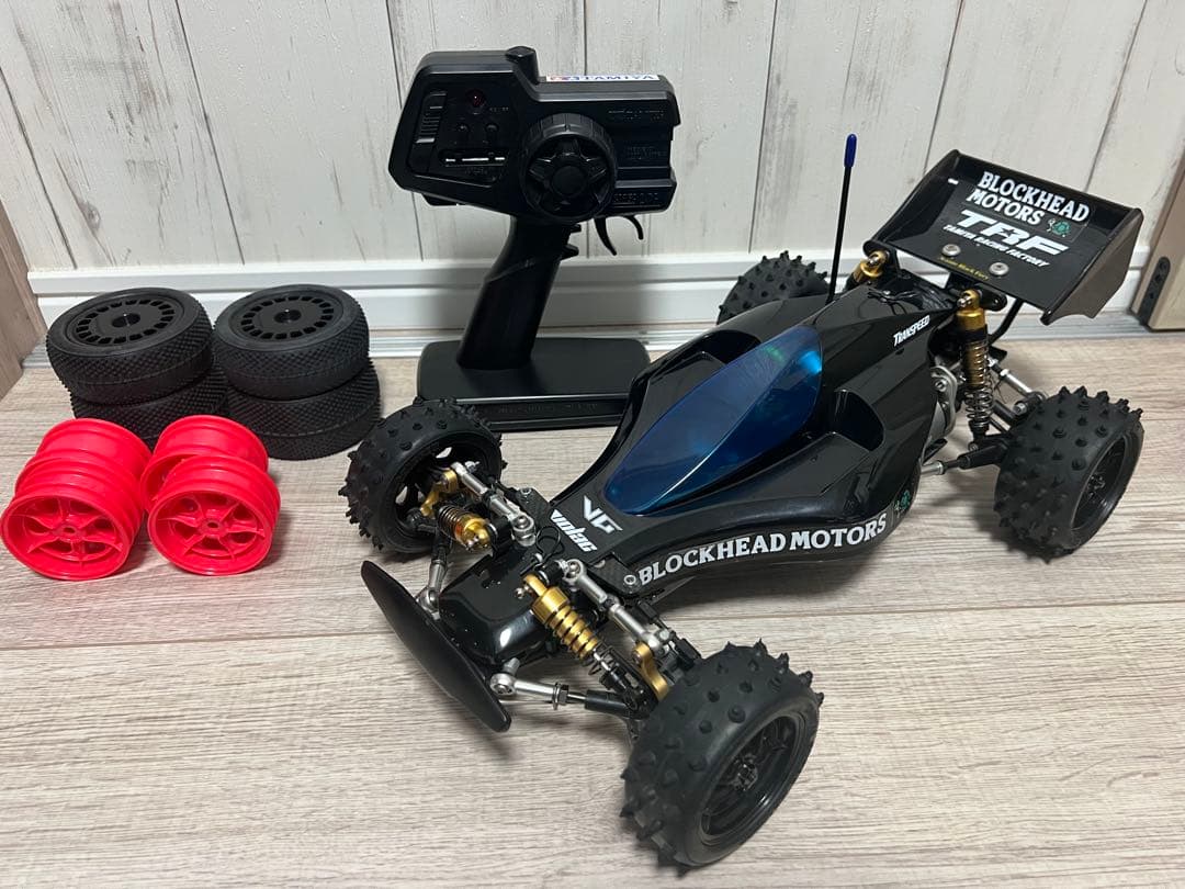 おざきあきひろ