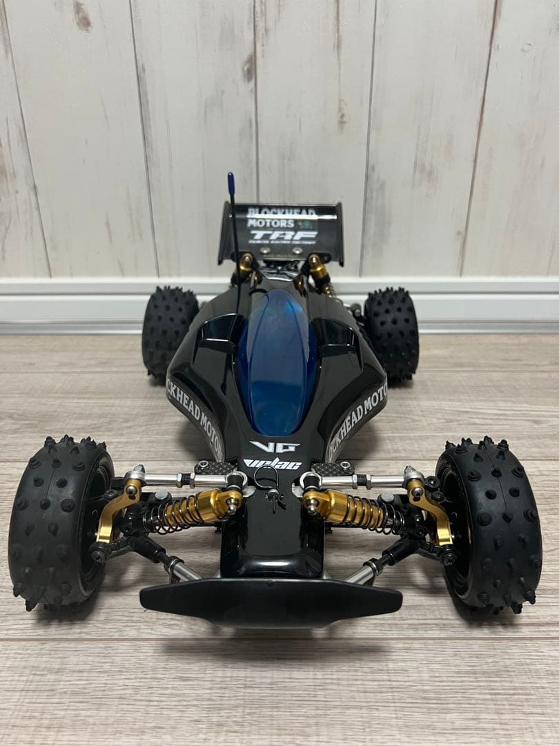 おざきあきひろ