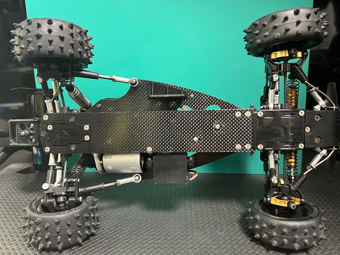 おざきあきひろ