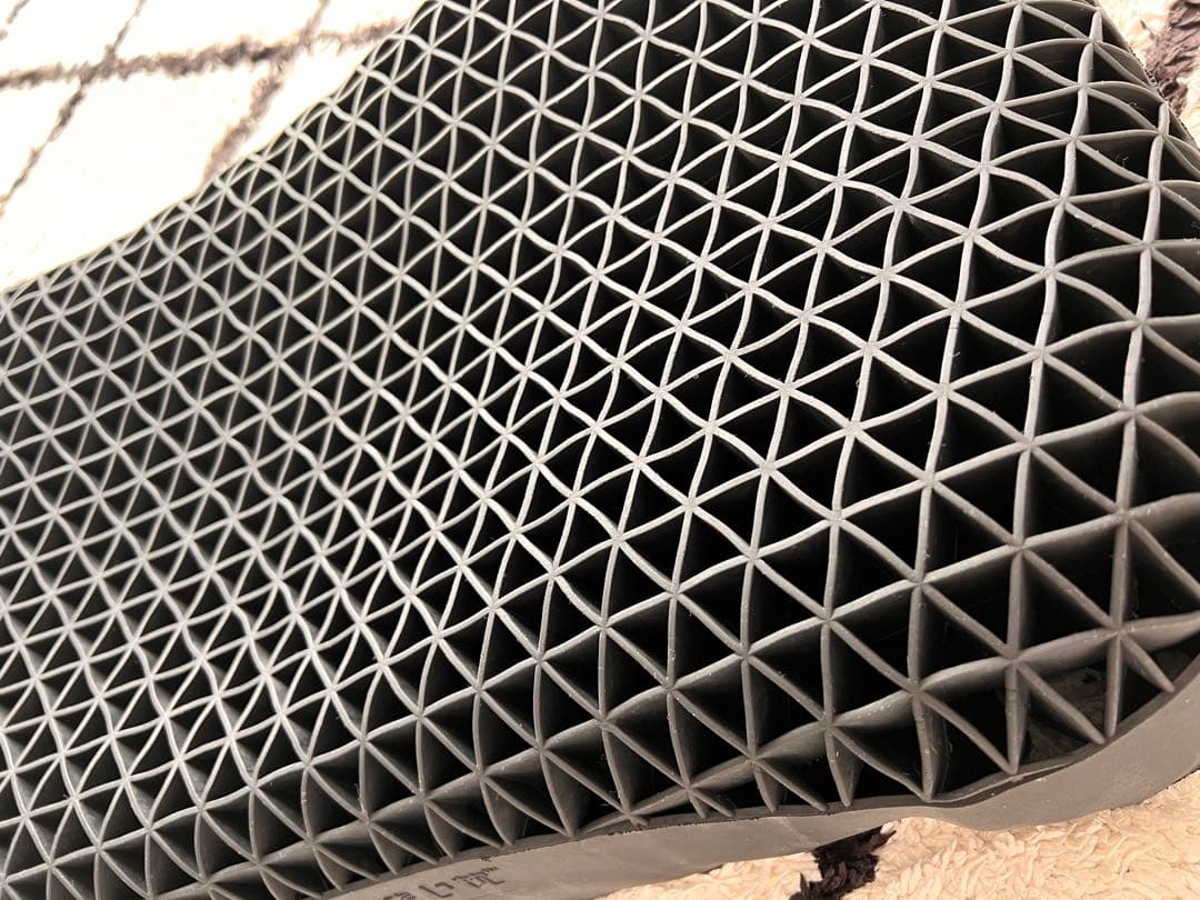 【t！！】　ひつじのいらない枕　極柔