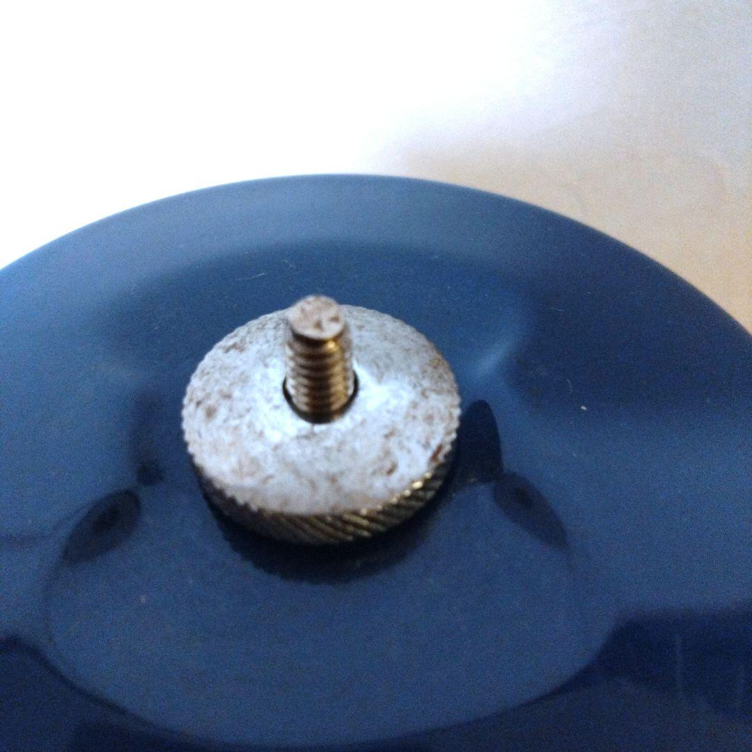 コールマン ノーススター LPガスランタン