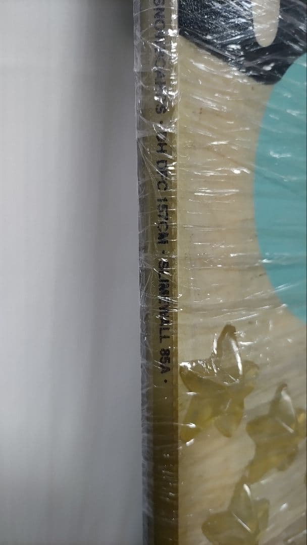 RIDE 157 スノーボード 板 パーク グラトリ