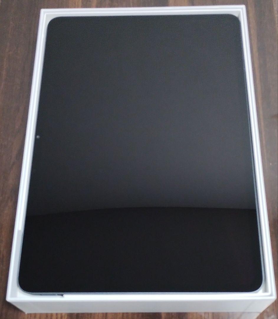 【美品】Xiaomi Pad 6S Pro 12.4インチ 12GB＋512GB