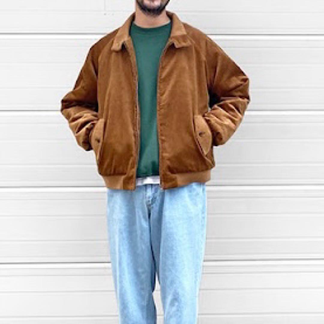 SUNDAYS BEST サンデイズベスト JACKET ジャケット