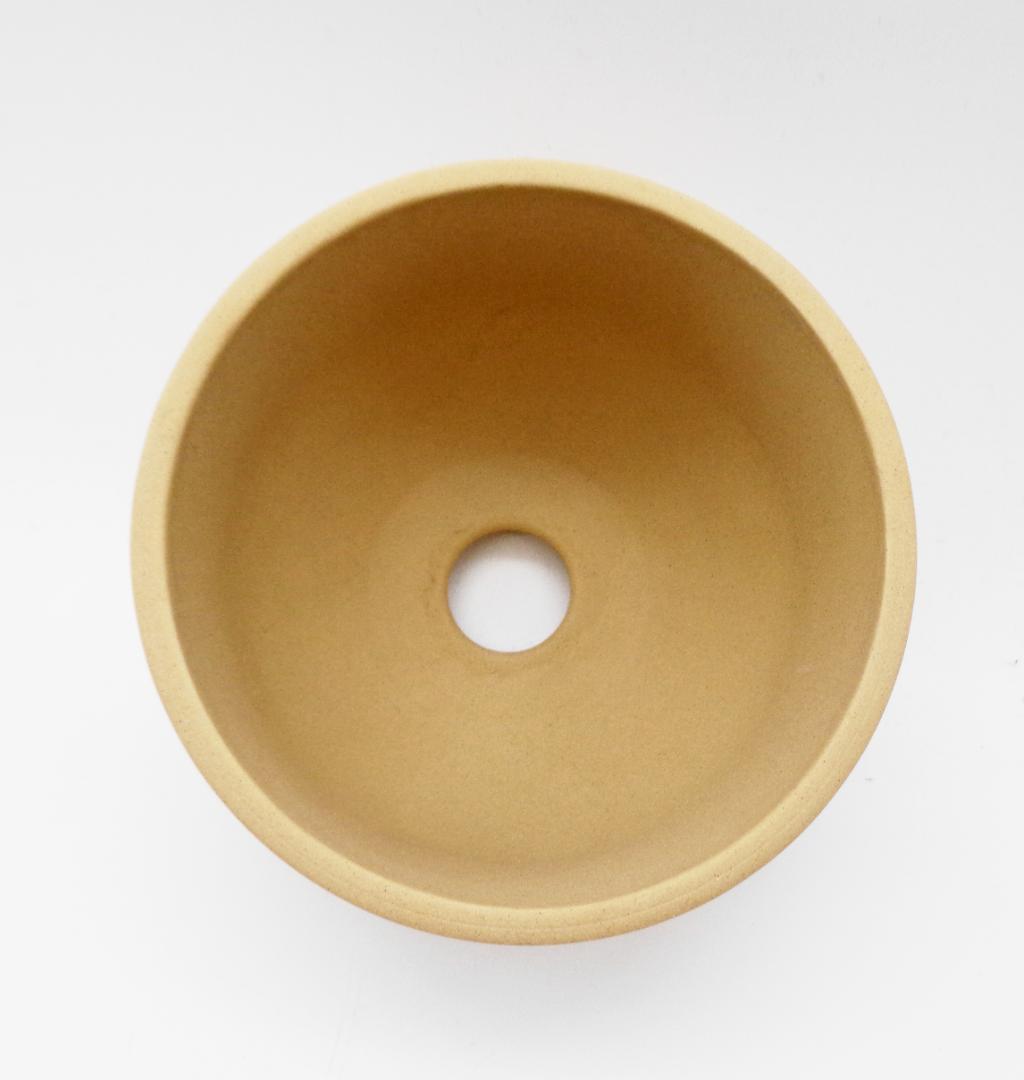 〖VALIEM+A-PLANTS POT M〗A-PLANTS 5周年記念植木鉢