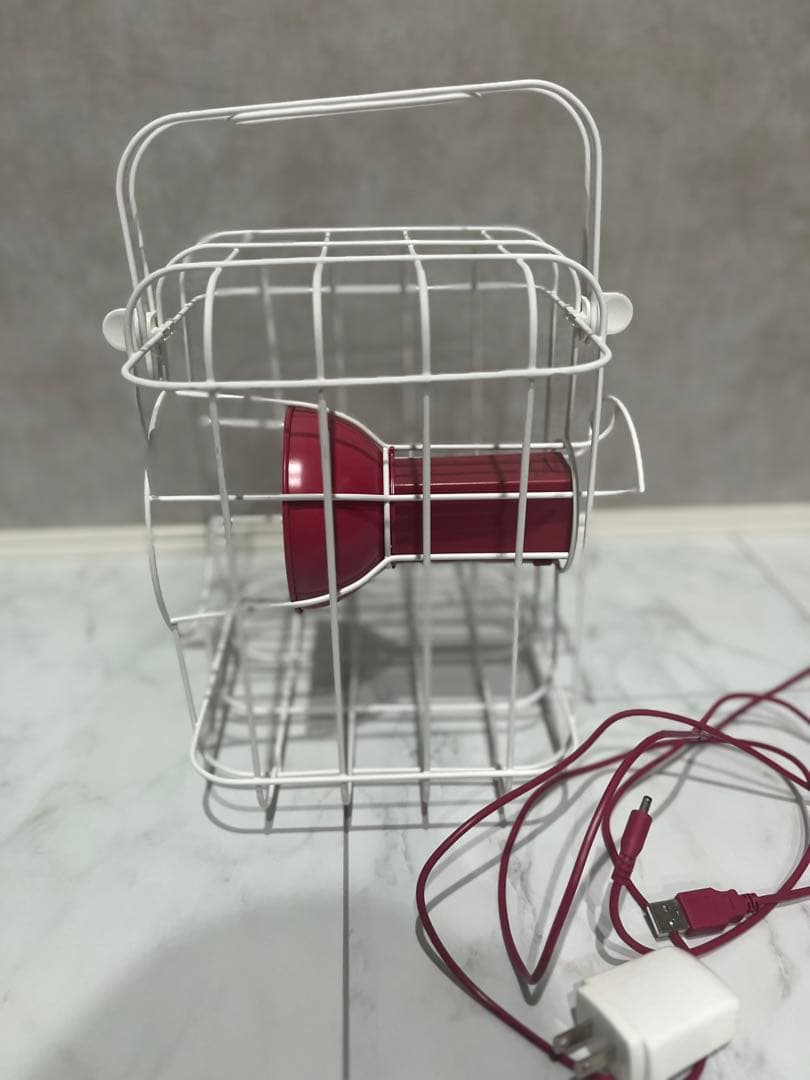 IKEA マタリ・クラッセ ps 2017