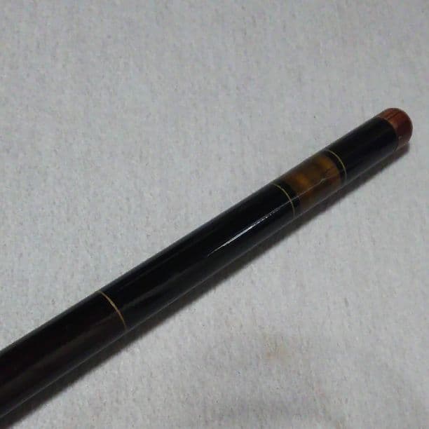 ★本日最終値下げ★硬調 荒喰 630★