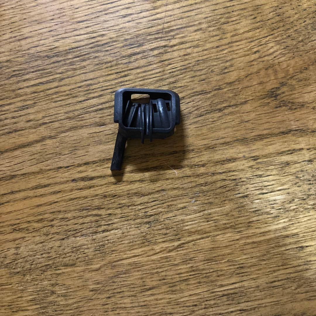 Cannondale cad12 BLACK incサイズ48フレーム単体