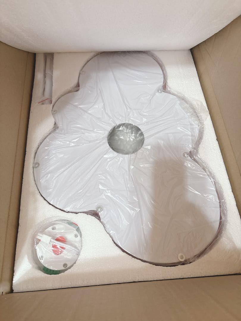 シーリングライト 北欧 ledライト 子供部屋 照明器具 天井