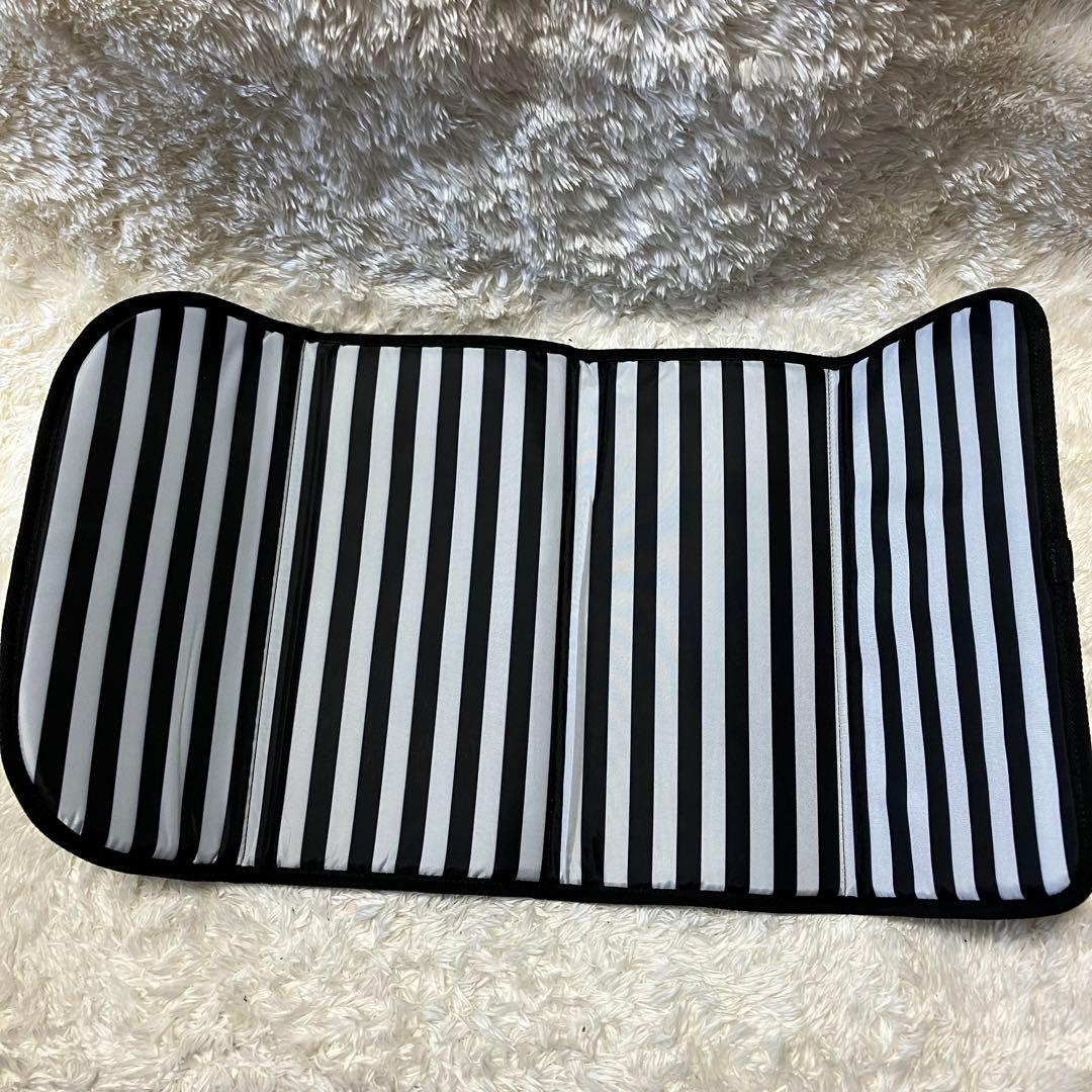 アニエスベー　マザーズバッグ　2way トートバッグ　リュック