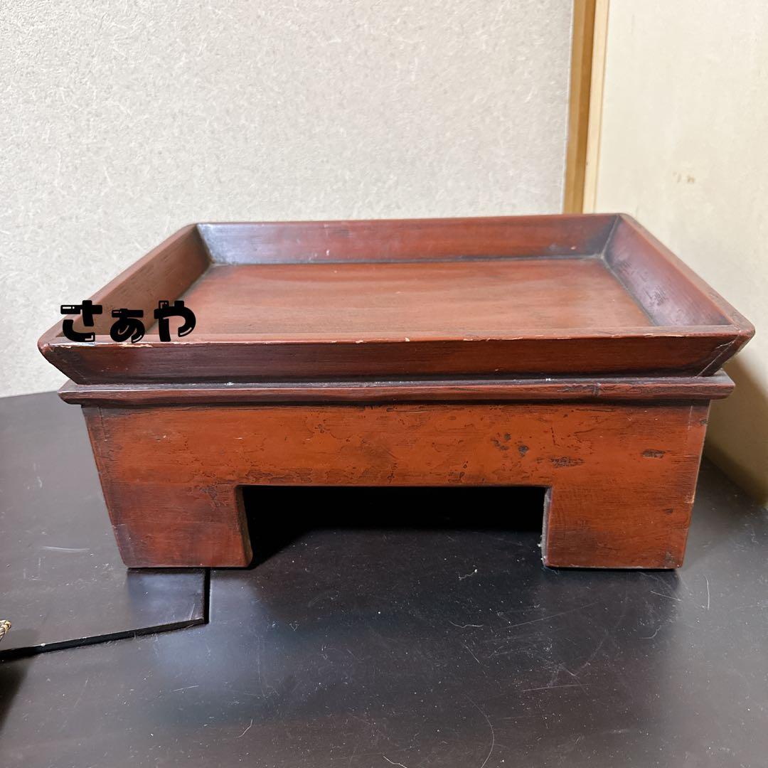 お膳⑧(松)⑅韓国