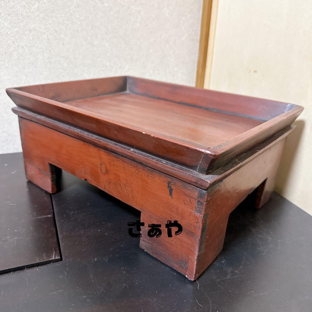 お膳⑧(松)⑅韓国