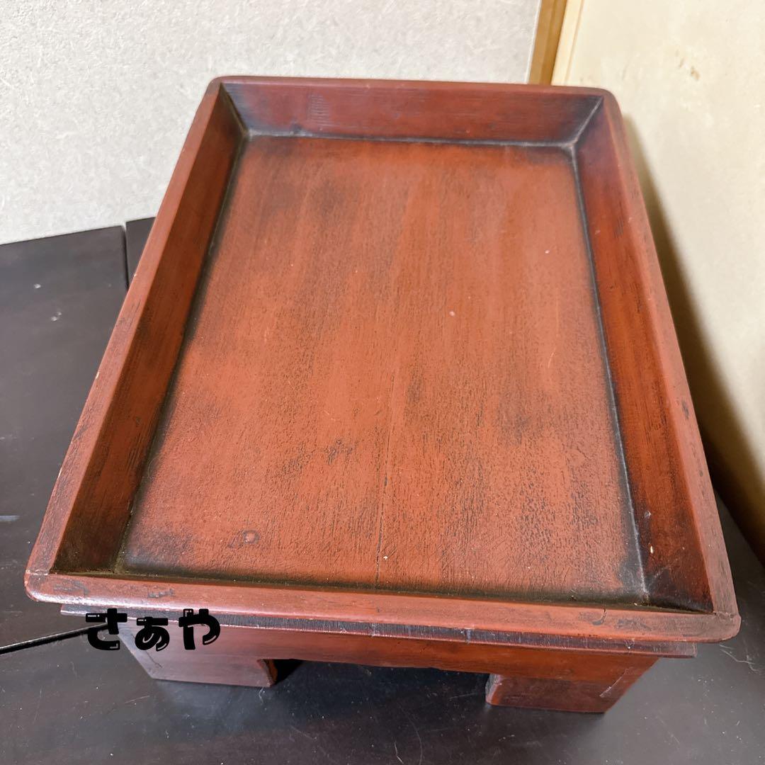 お膳⑧(松)⑅韓国