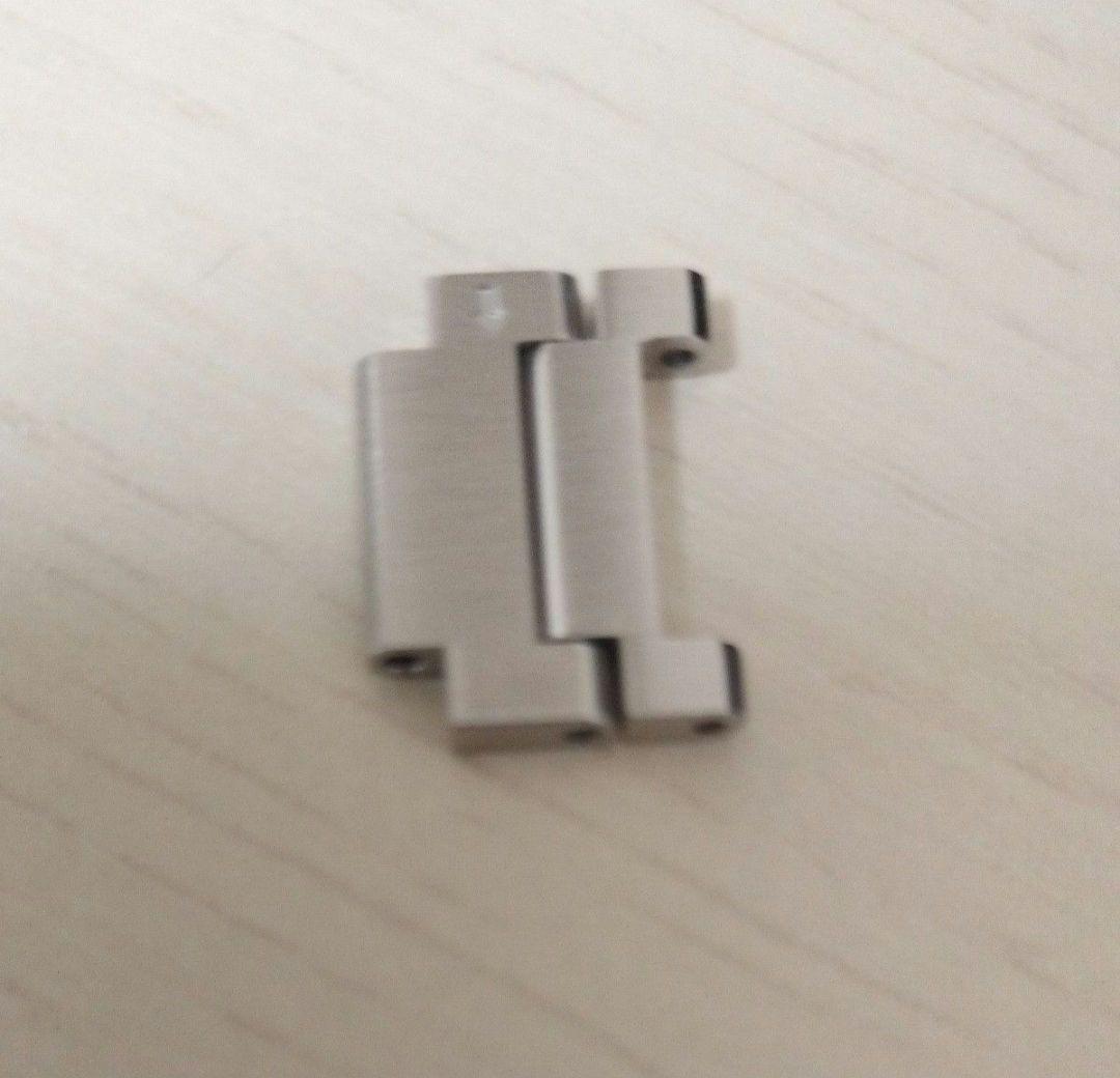 【美品】TISSOT PRX 35mm 自動巻き 機械式 ブルー 時計