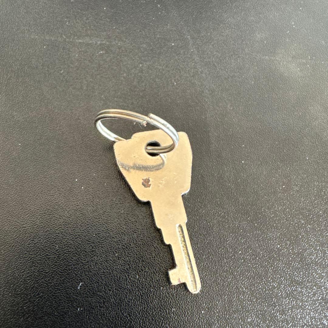 530『PROTEX』ハードケース ブラック