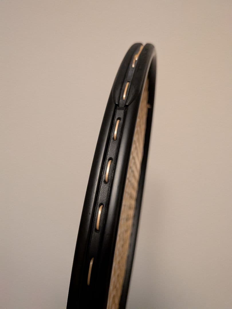 TENX エクスカリバー 300