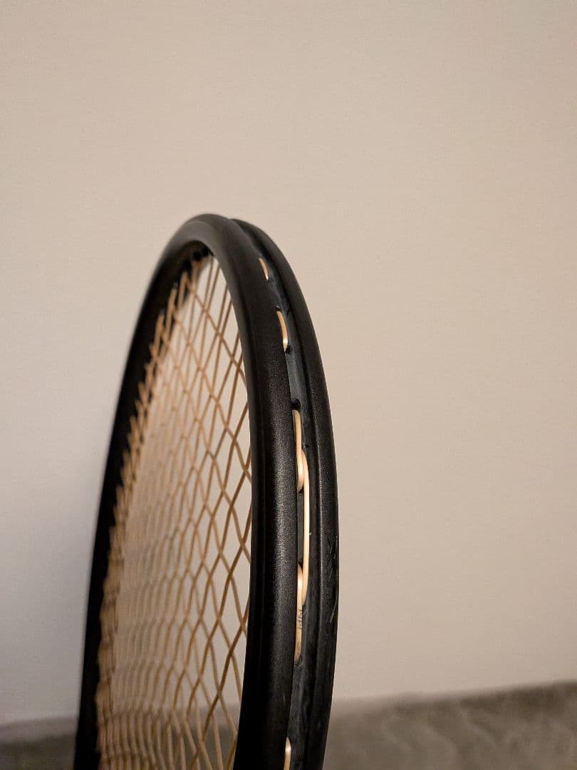 TENX エクスカリバー 300