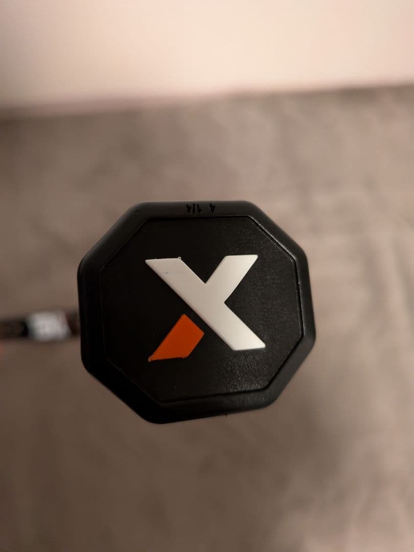 TENX エクスカリバー 300