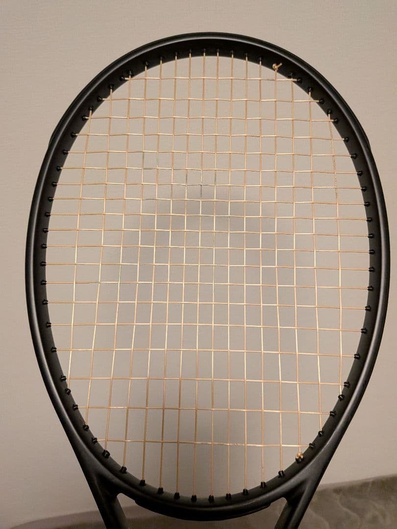 TENX エクスカリバー 300