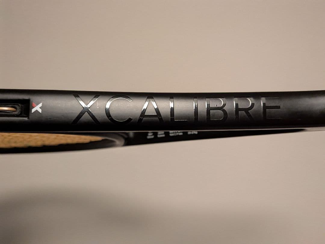 TENX エクスカリバー 300