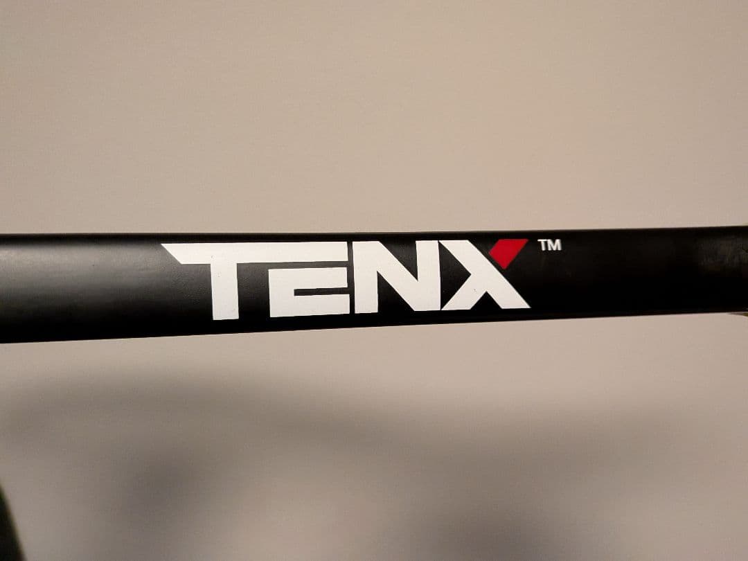 TENX エクスカリバー 300