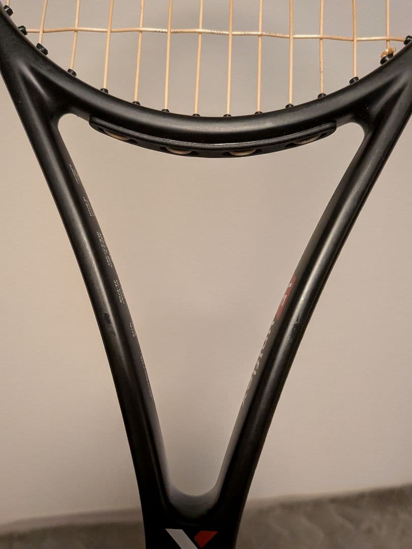 TENX エクスカリバー 300