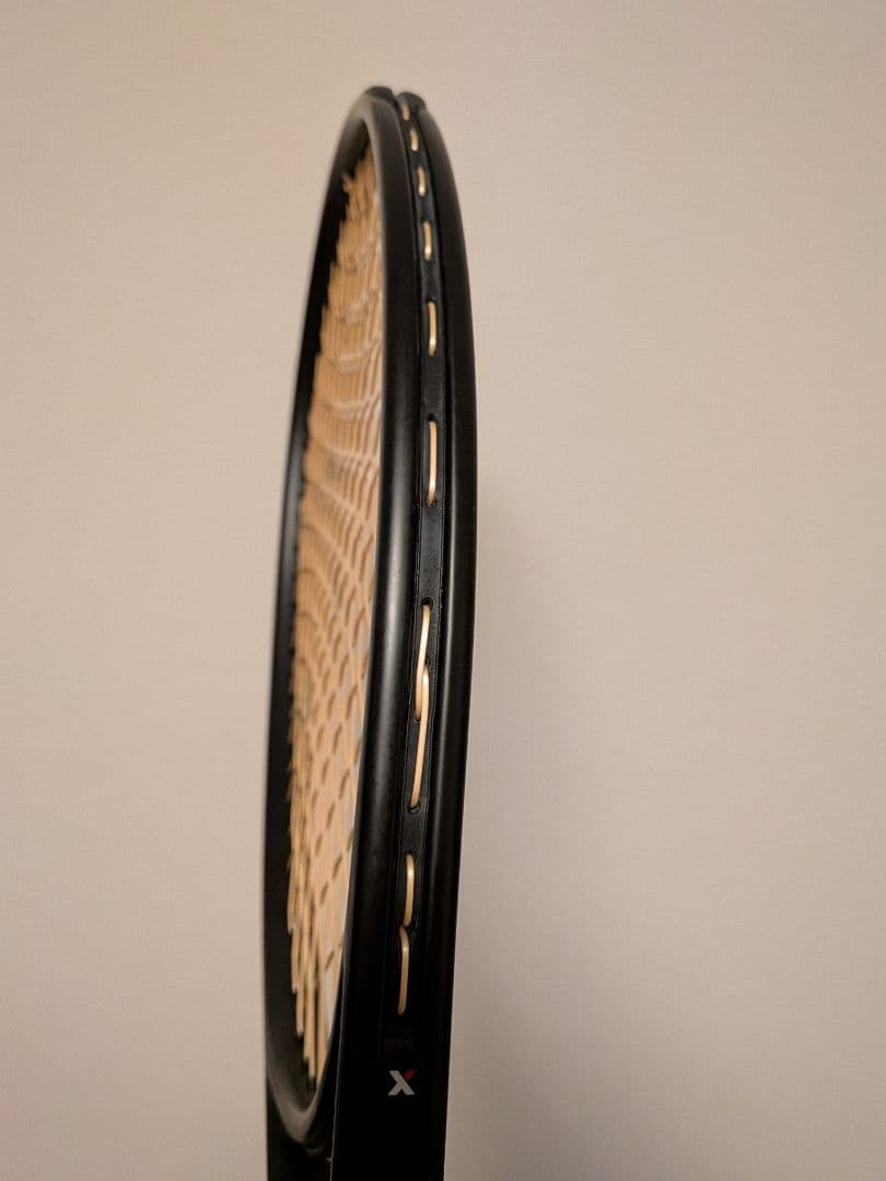 TENX エクスカリバー 300