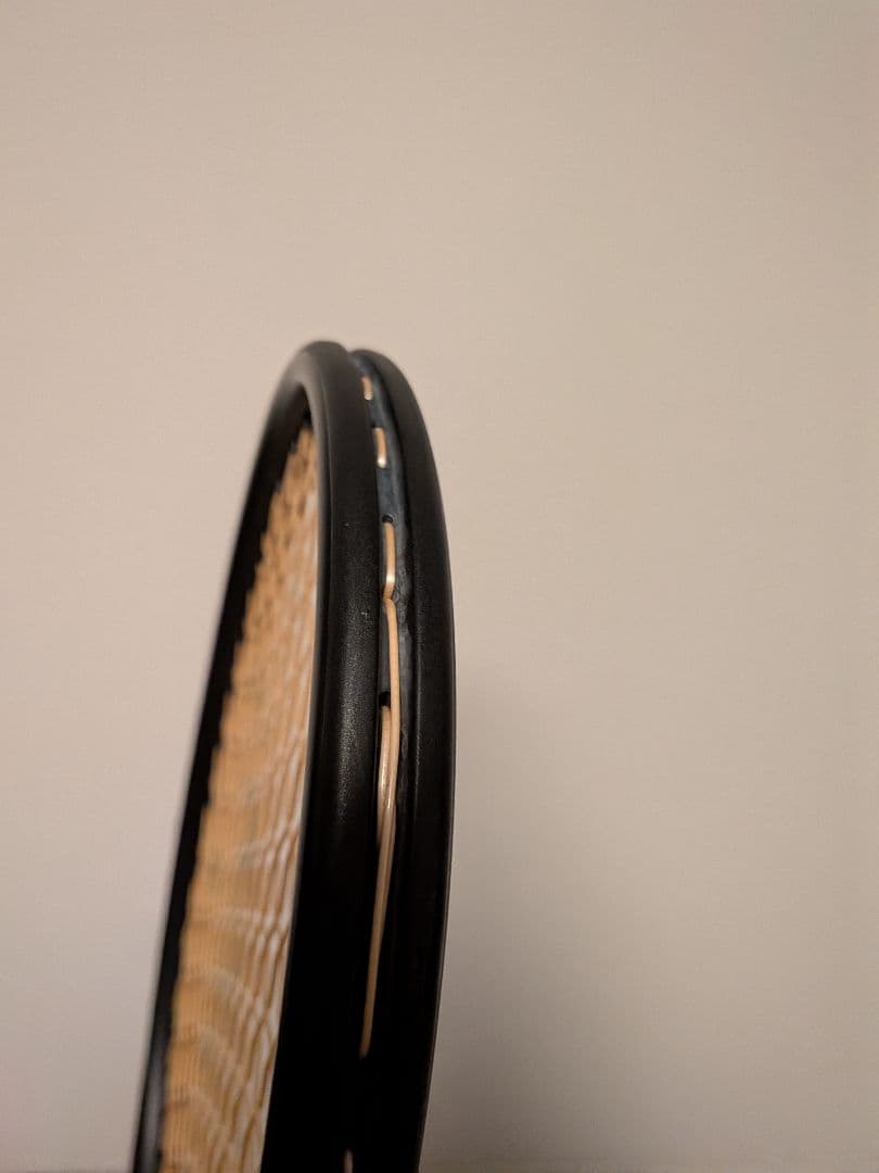 TENX エクスカリバー 300