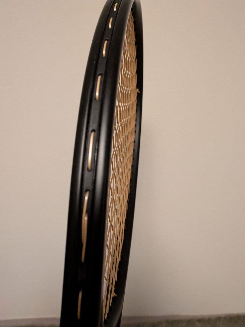 TENX エクスカリバー 300