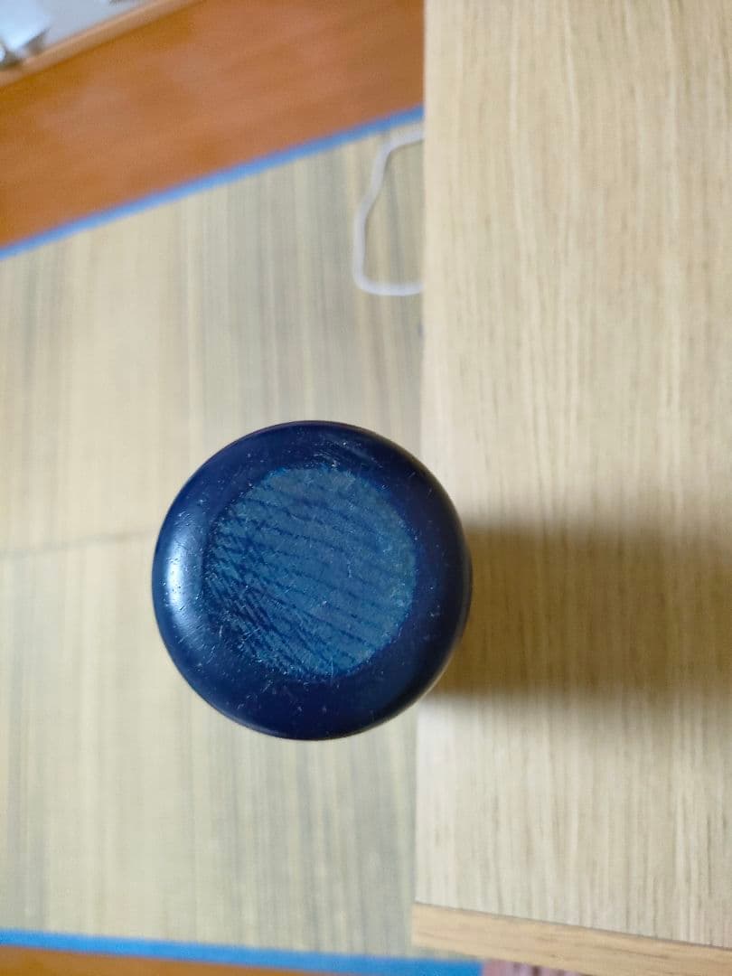 バレルバット（HAKUSOH社製、吉田正尚モデル）