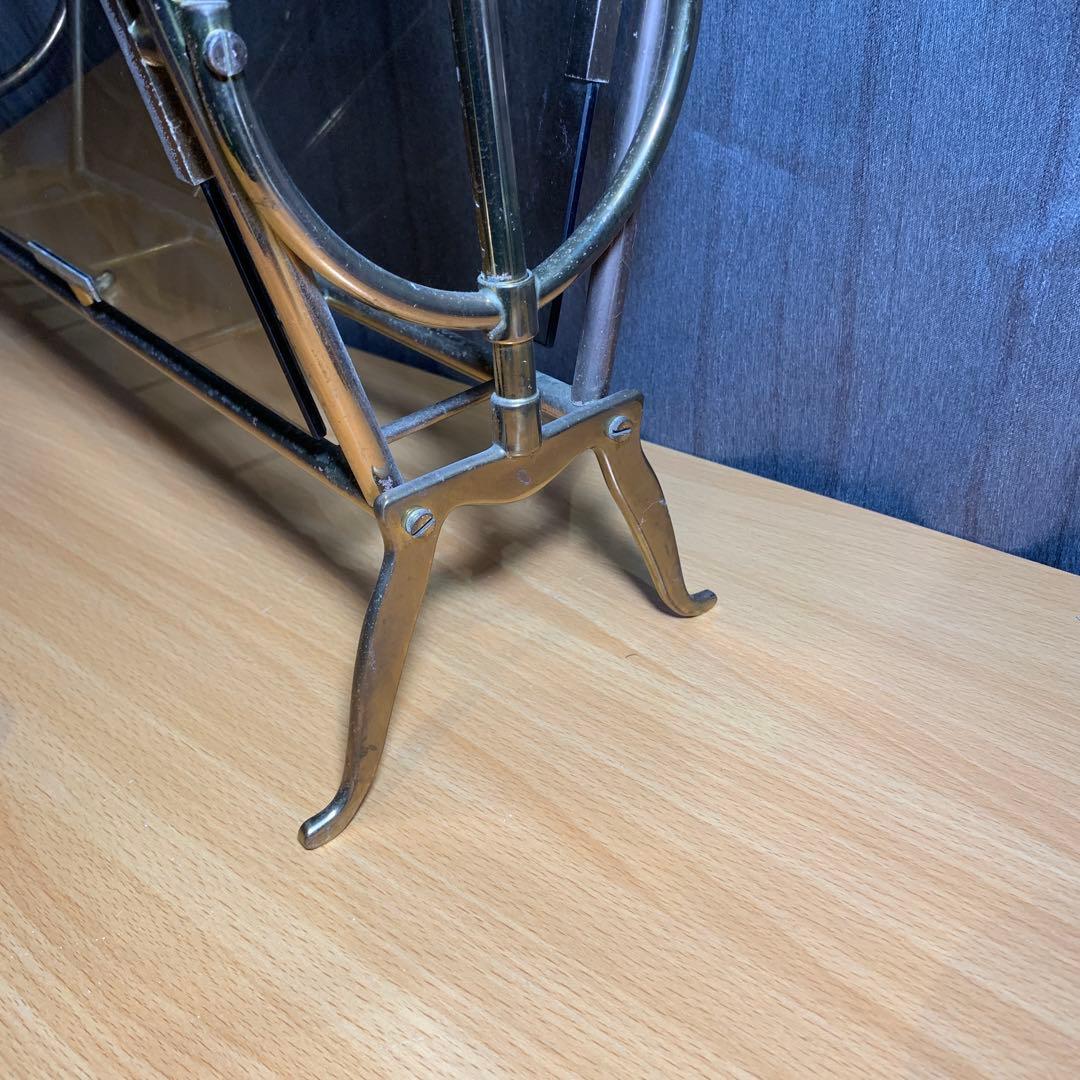 イタリア　アンティーク