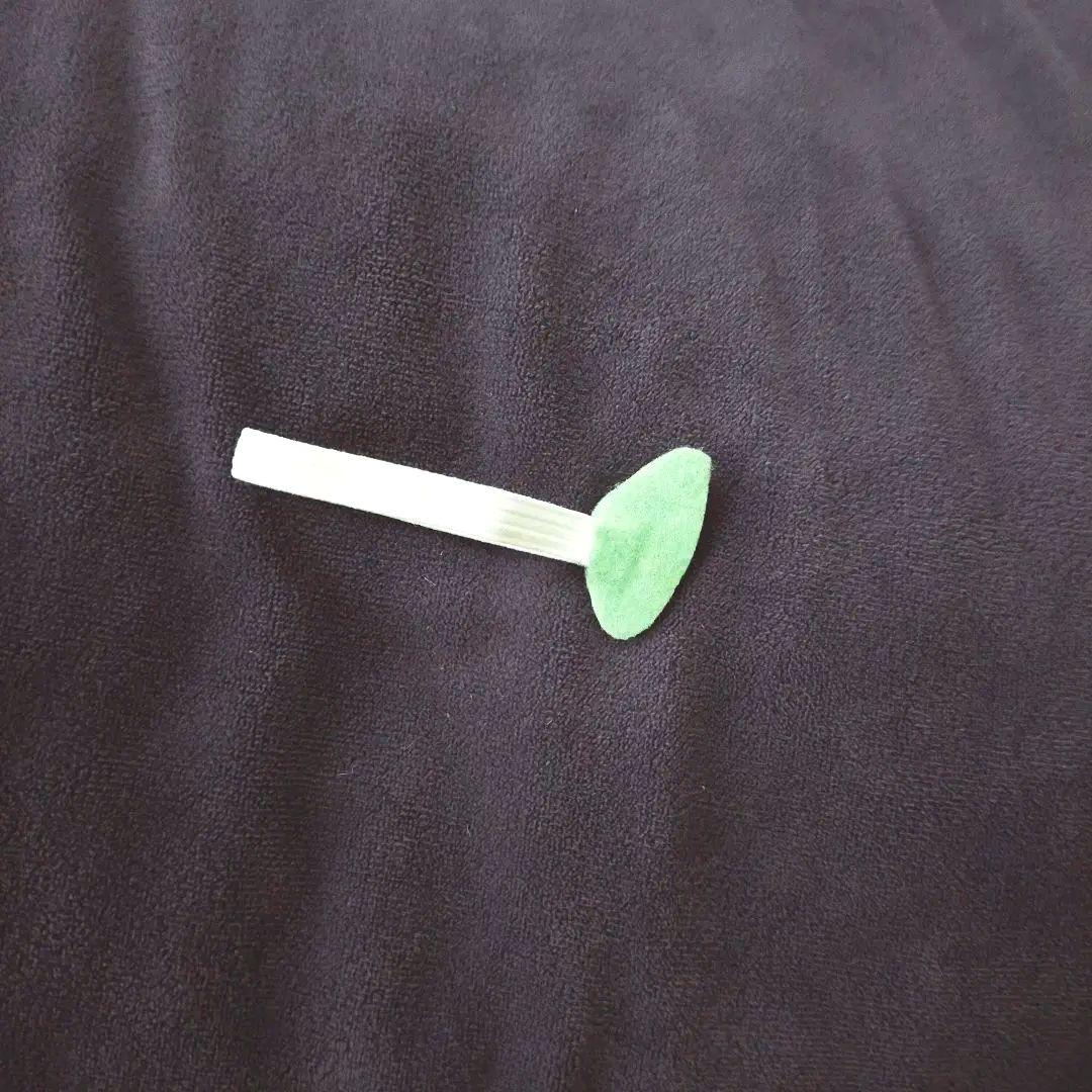 うるち米のお米ちゃん　japanrice 日本製　コスプレつき　ぬいぐるみ