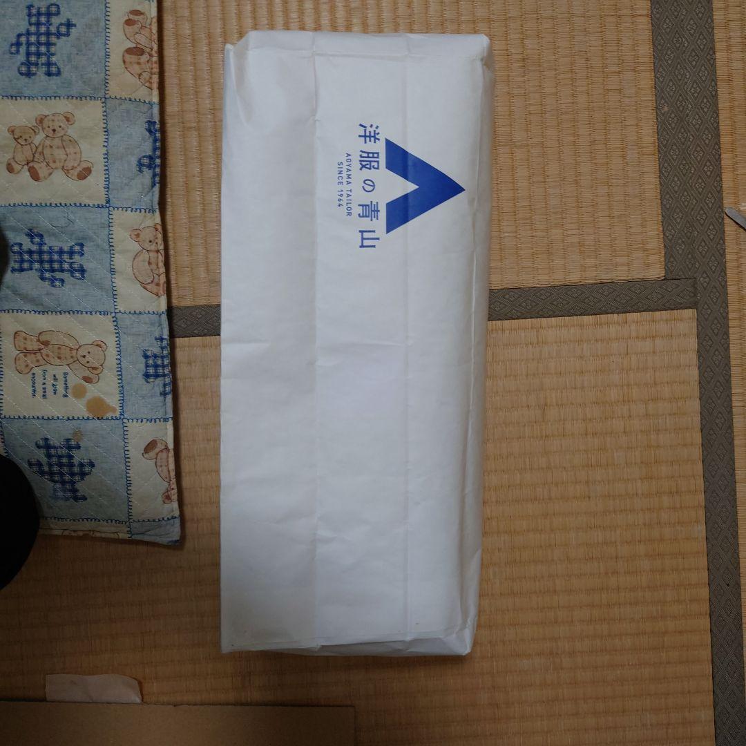 ニプロ EN加圧バッグ20-269