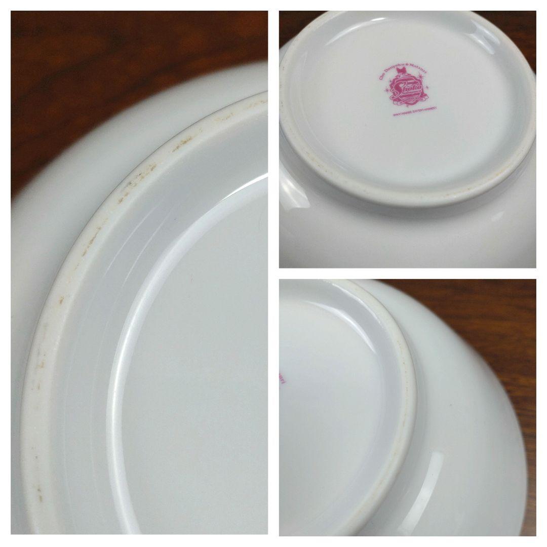 中川翔子 しょこたん 貪ぶり セット 丼ぶり レンゲ 食器 マミタス