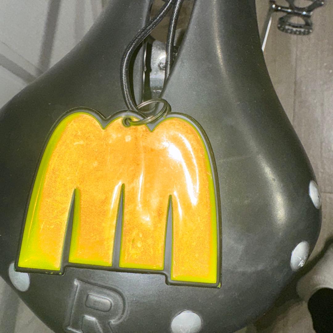 SURLY CROSS CHECK サイズ50 美品 サーリー クロスチェック