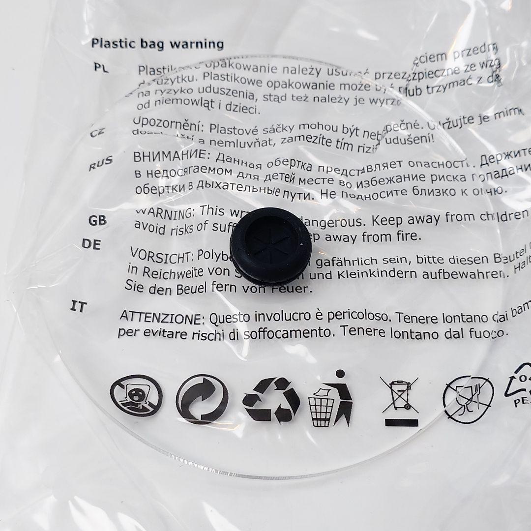 【新品・未使用】ENRO Smoking Machine 燻製器　ES1001