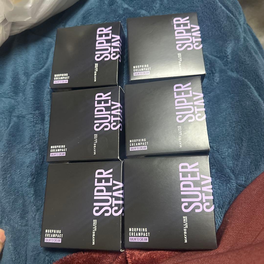 のっこさんせんよう