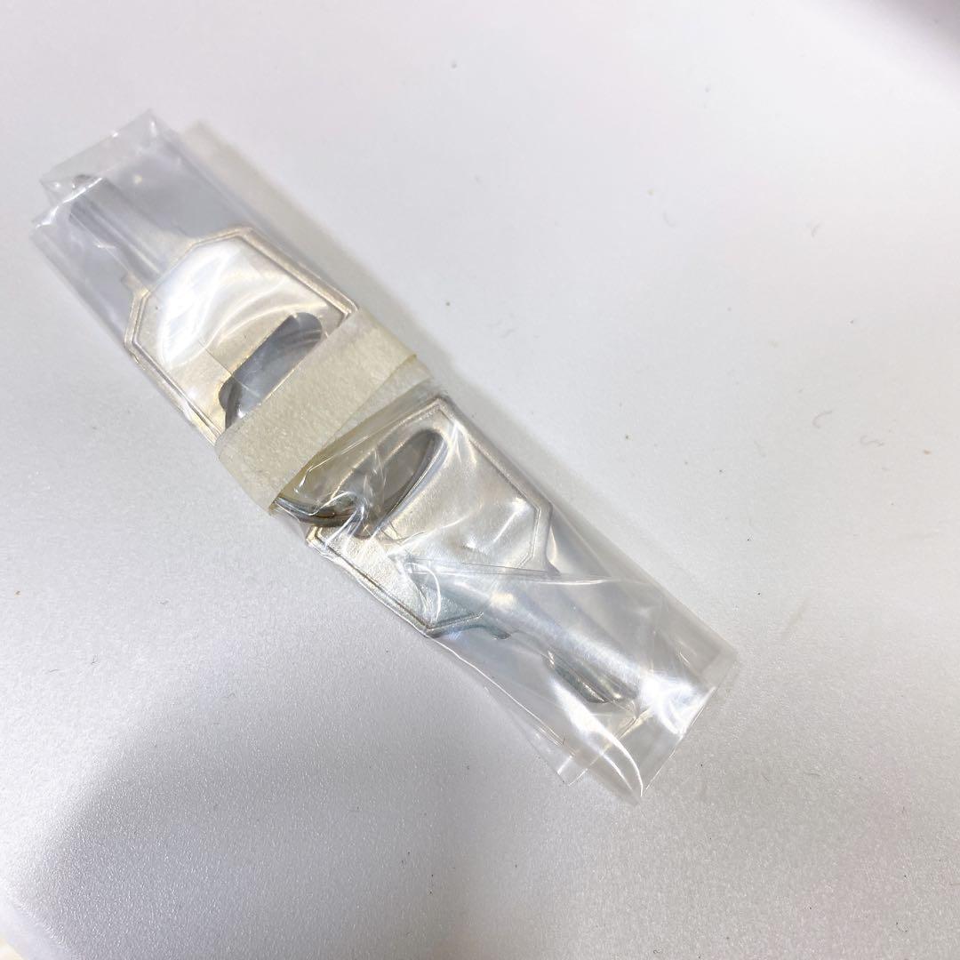 ロール紙付　CLOVER シンプルレジスターJET-100CHR 鍵付