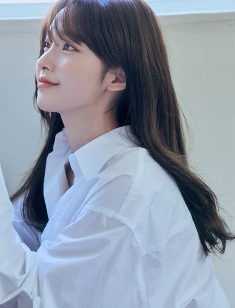 ピンクエイジ 手植えフルウィッグ マルス ストレート ナチュラルブラック