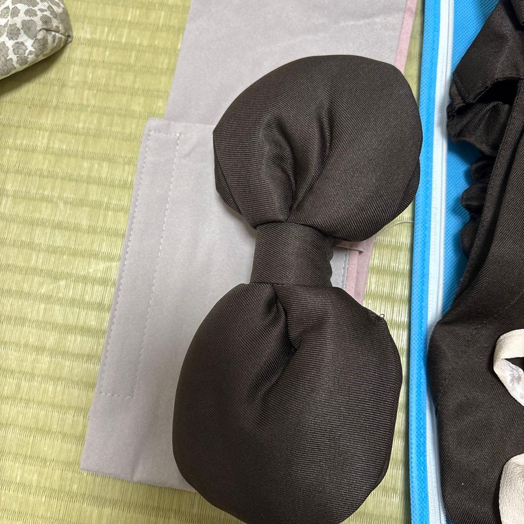 袴セット　キャサリンコテージ　130