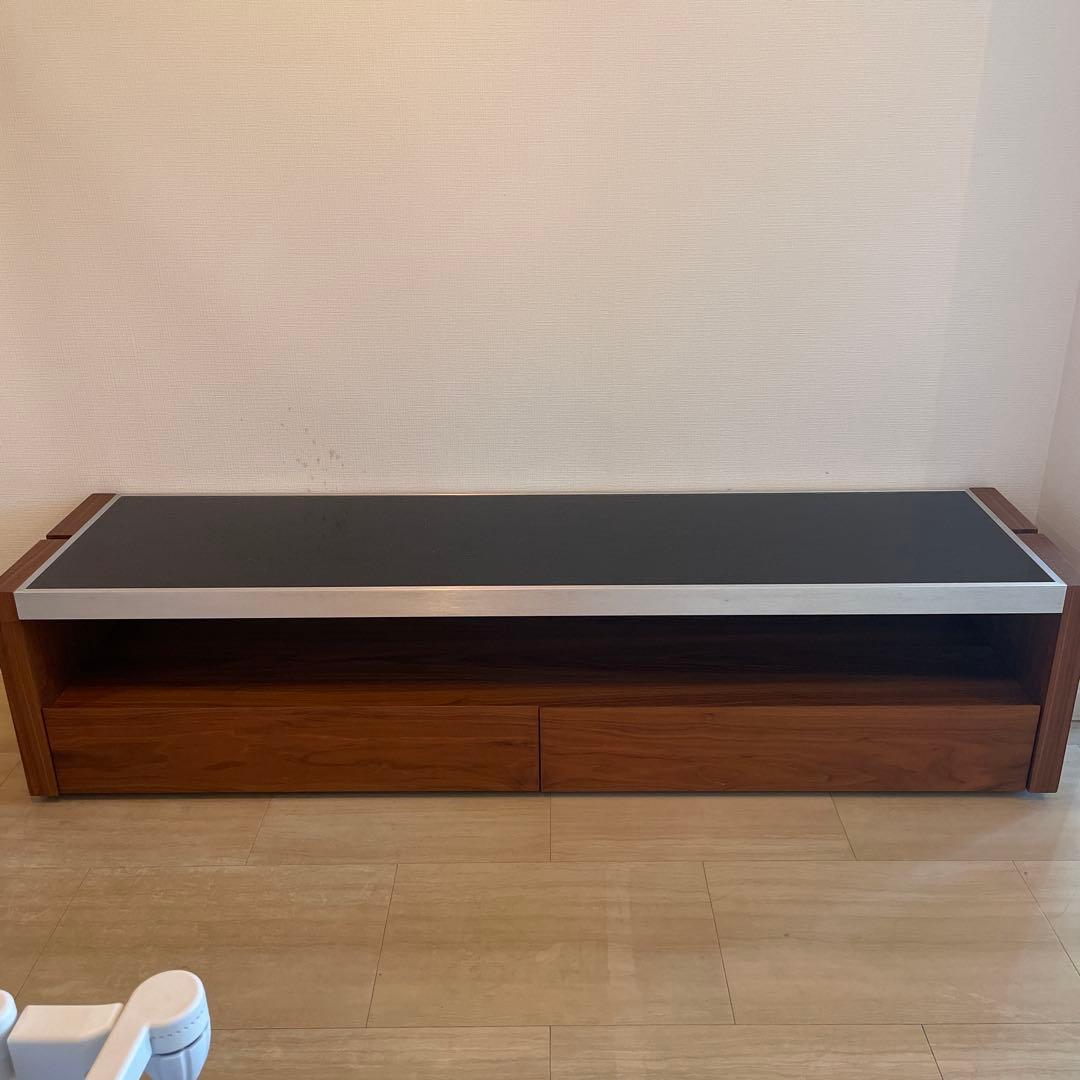 アルモニア　テレビボード180