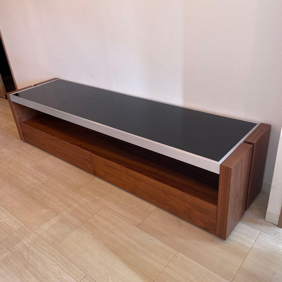 アルモニア　テレビボード180