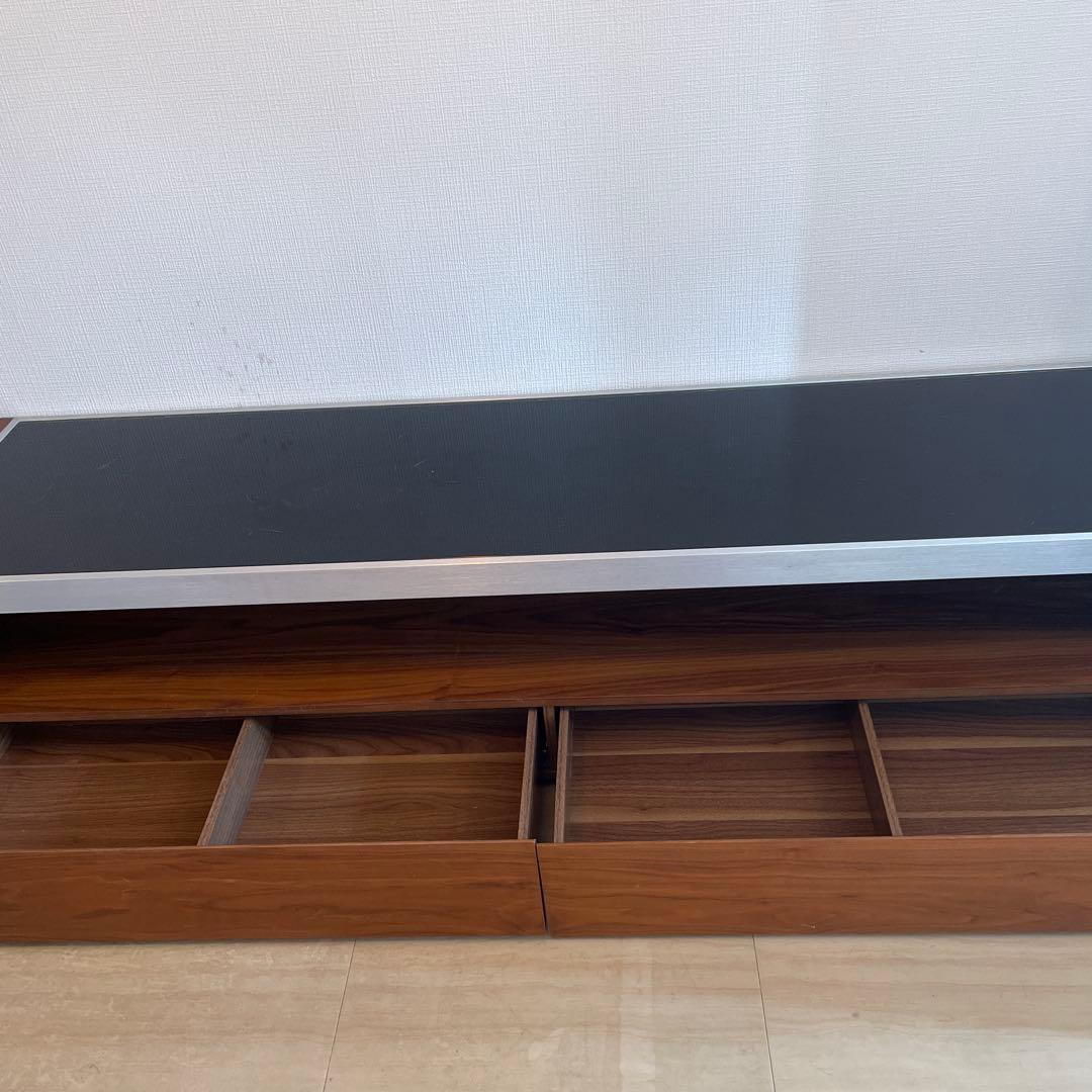 アルモニア　テレビボード180