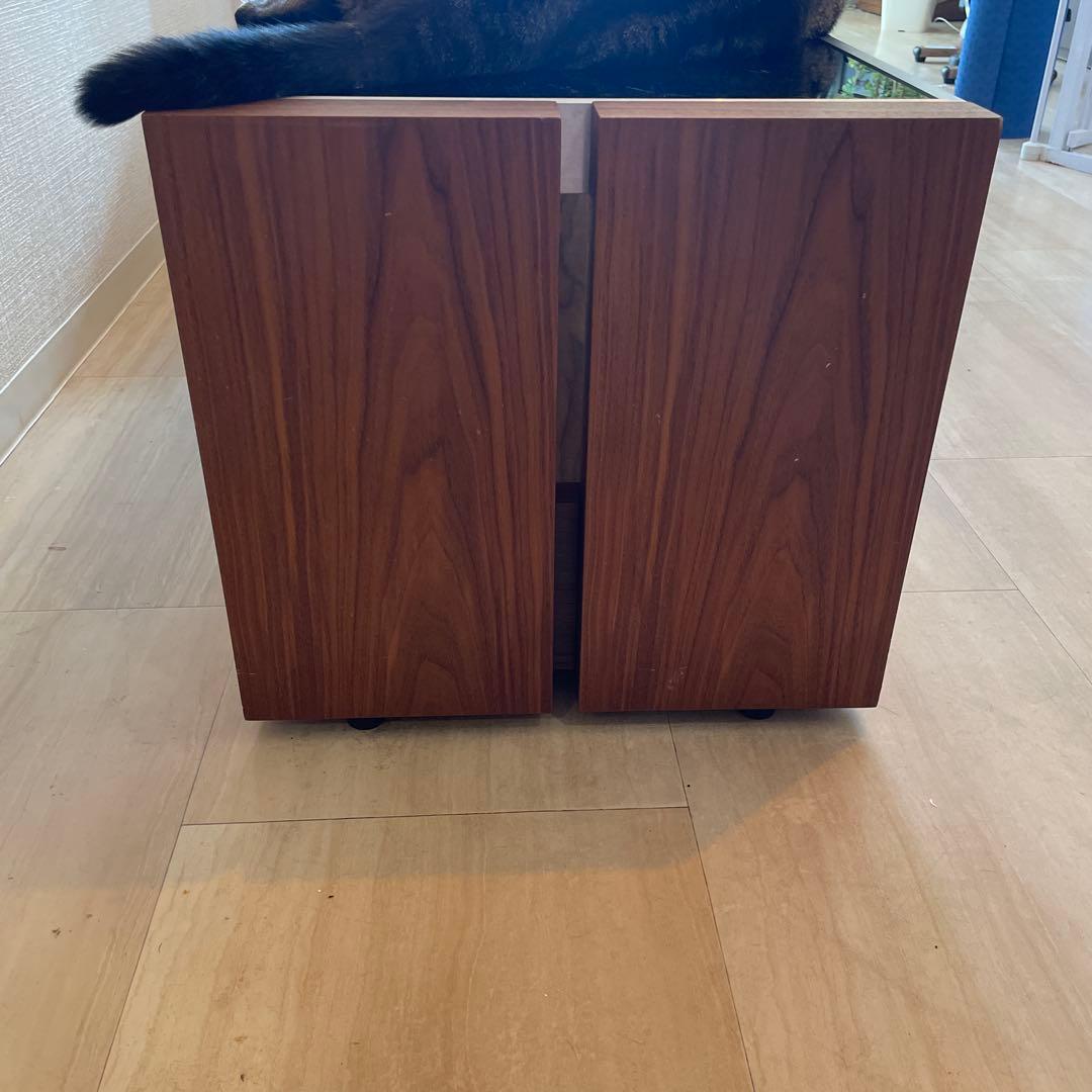 アルモニア　テレビボード180