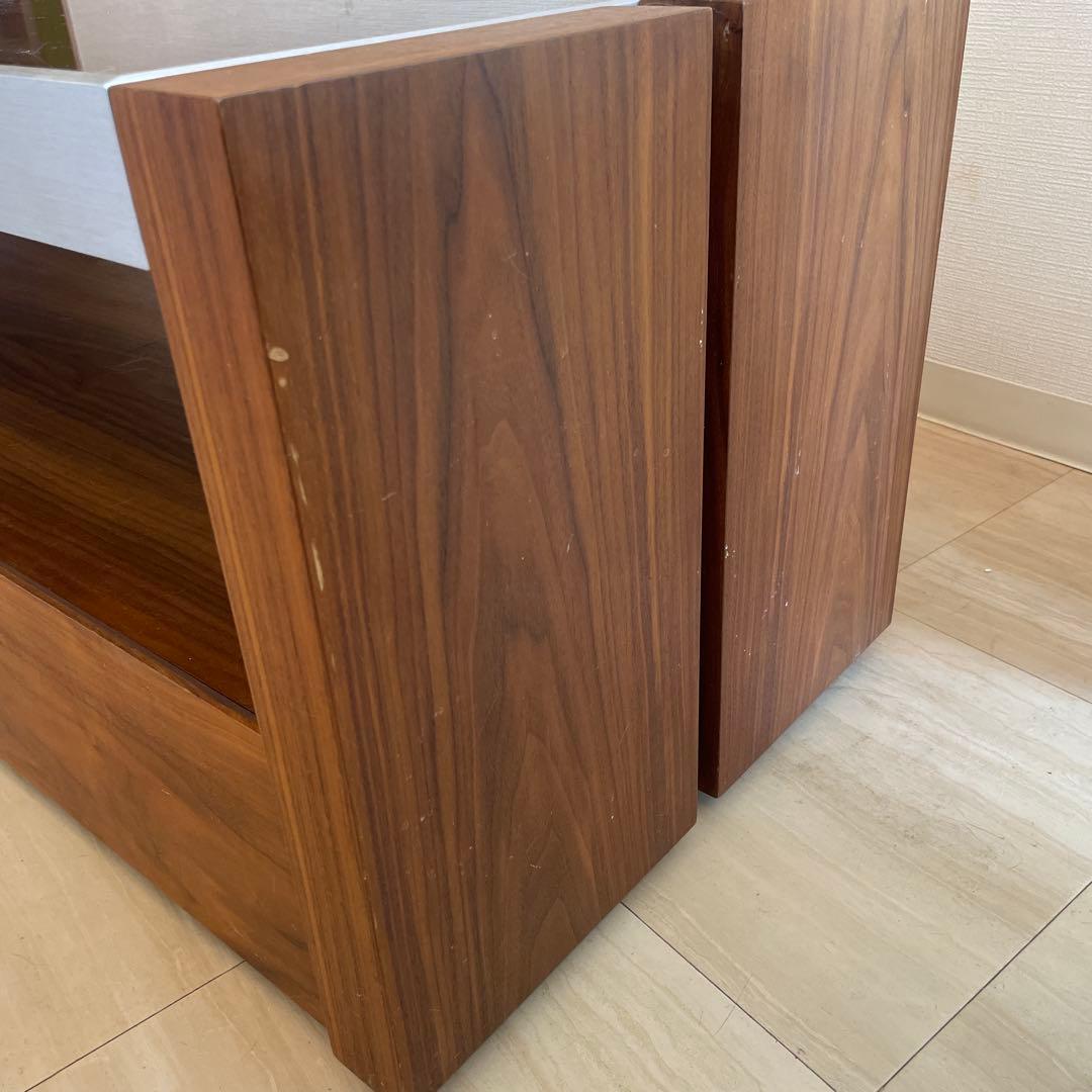 アルモニア　テレビボード180