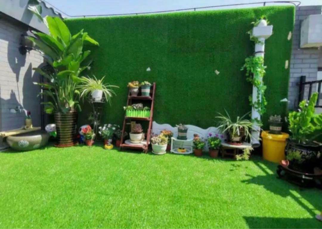 tomoの専用ページ