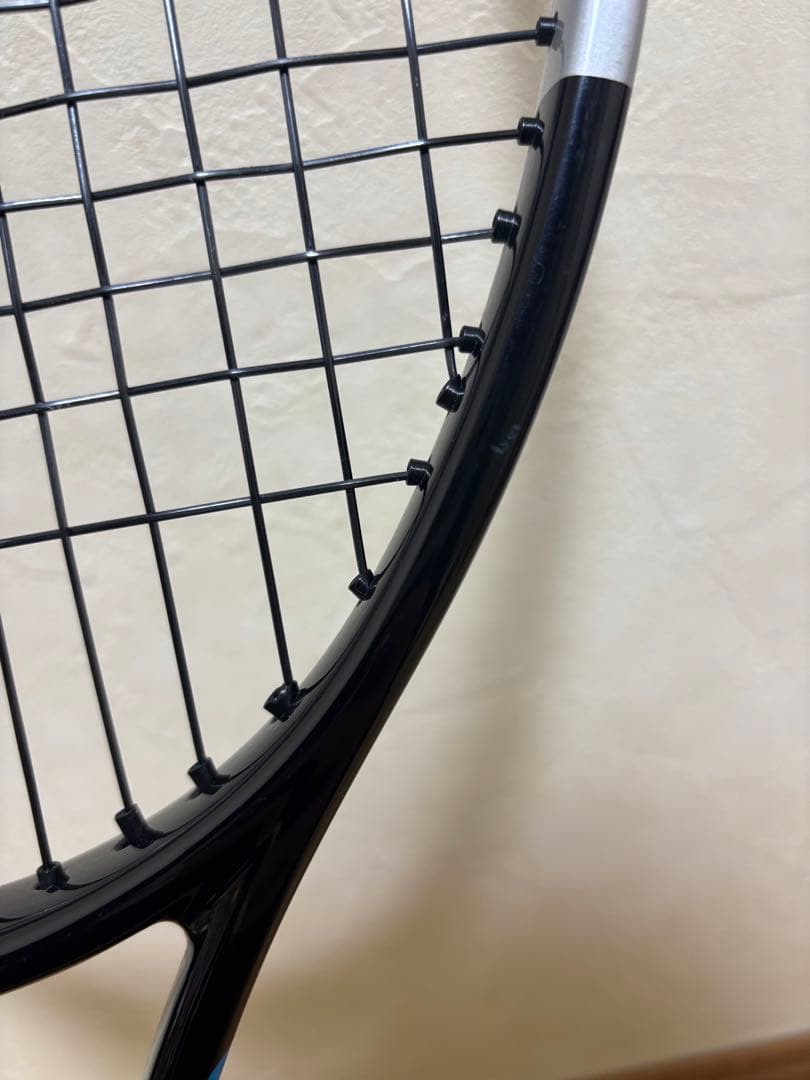 【限定モデル】プロラボ ウィルソンウルトラプロ 16x19 V3.0 G2